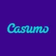 Casumo Logo