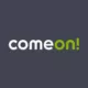 ComeOn Casino Logo