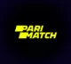 Parimatch Casino Logo