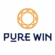 PureWin Casino Logo