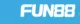 fun88 logo