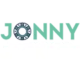 johnny jackpot logo 120x120 transparent