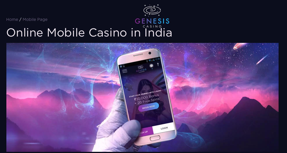 Best Casino Apps for Players in India